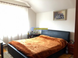 casa-de-vanzare-dpm-cu-450-mp-teren-finisata-si-utilata-complet-in-alba-iulia-zona-centru-39